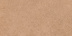 Плитка Kerama Marazzi Руссильон оранжевый светлый матовый обрезной (30х60) арт. KM3060B0271R